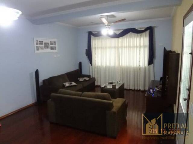 #13 - Casa para Venda em Francisco Morato - SP