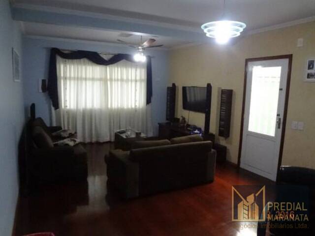 #13 - Casa para Venda em Francisco Morato - SP