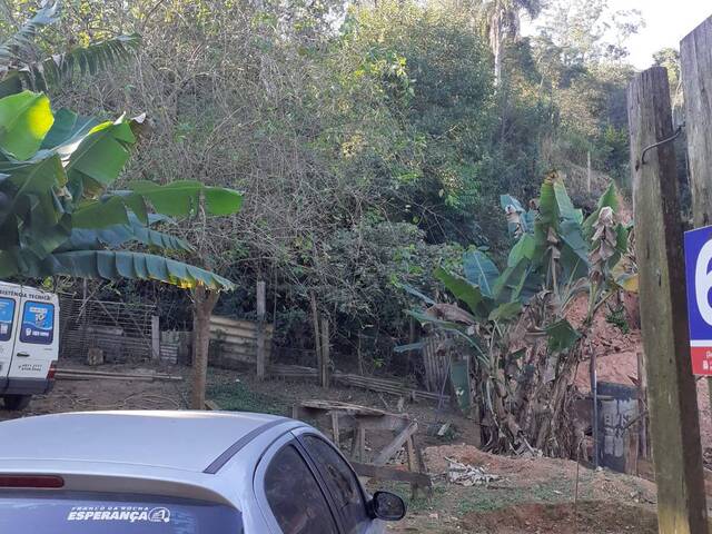 #24 - Chácara para Venda em Franco da Rocha - SP - 3