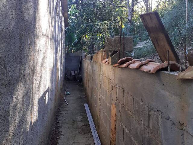 Chácara para Venda em Franco da Rocha - 5