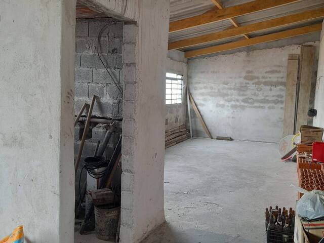 Casa para Venda em Caieiras - 5