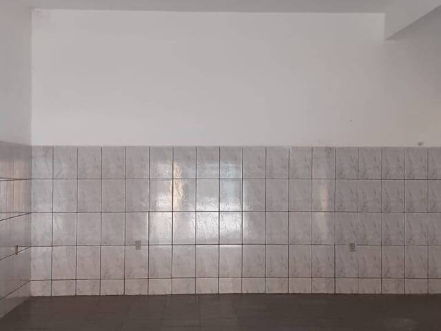 Sala para Locação em Franco da Rocha - 4
