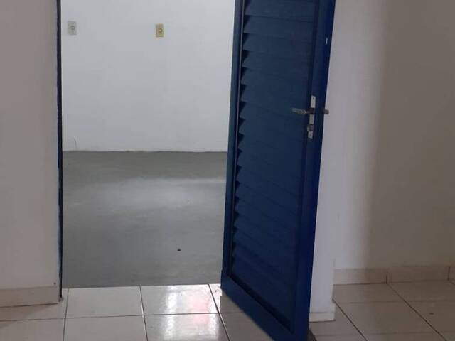 Casa para Venda em Franco da Rocha - 4
