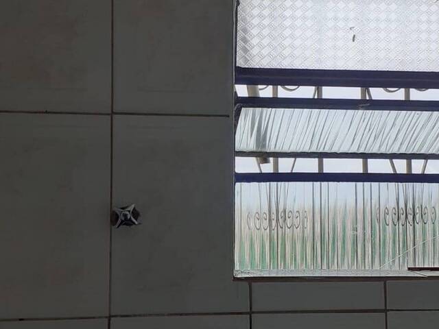 Casa para Venda em Franco da Rocha - 5