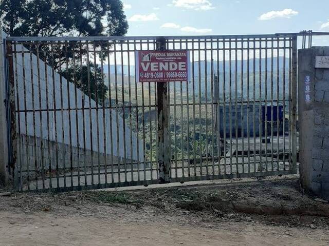 Chácara para Venda em Franco da Rocha - 4