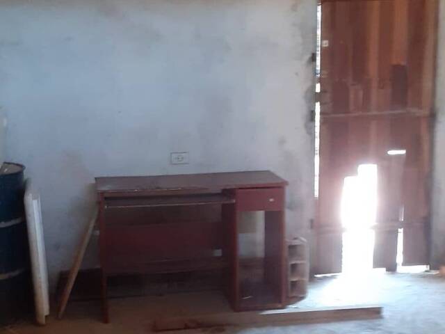 Casa para Venda em Francisco Morato - 4