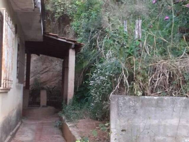 Casa para Venda em Franco da Rocha - 4