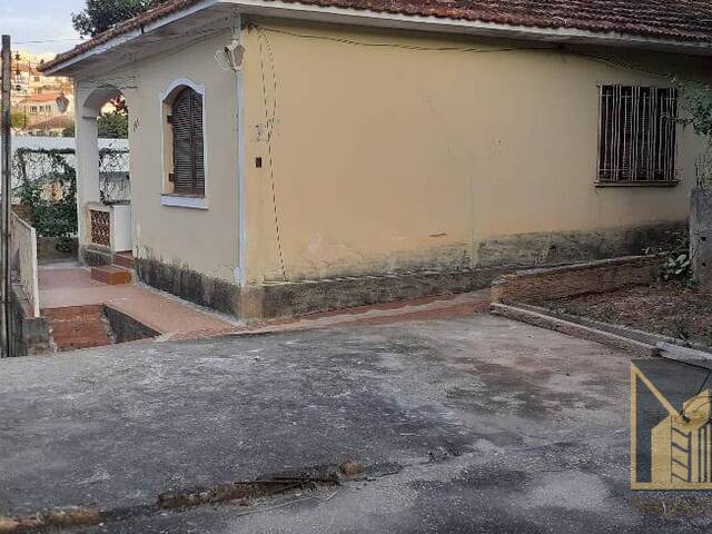 Casa para Venda em Franco da Rocha - 5