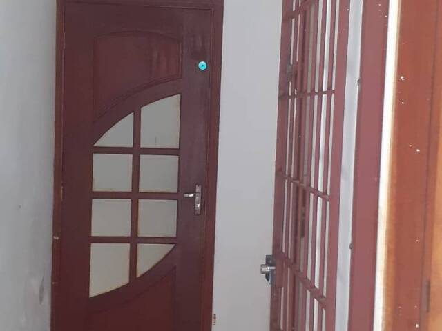 Casa para Venda em Franco da Rocha - 5