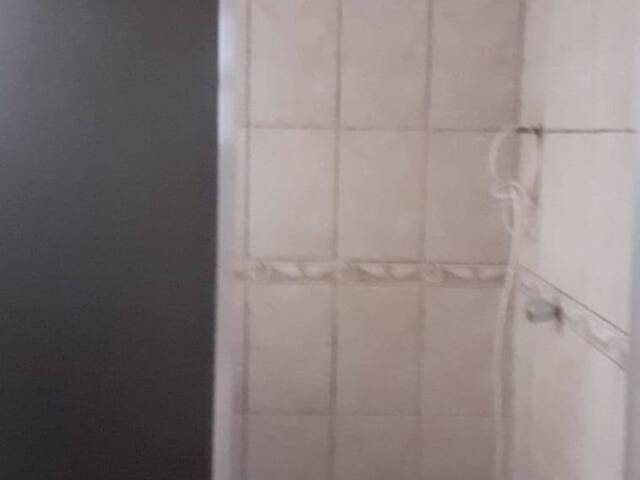 Casa para Venda em Franco da Rocha - 4