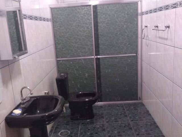 Casa para Venda em Franco da Rocha - 4