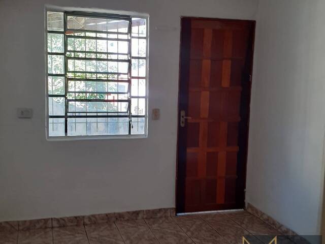 Casa para Venda em Franco da Rocha - 5