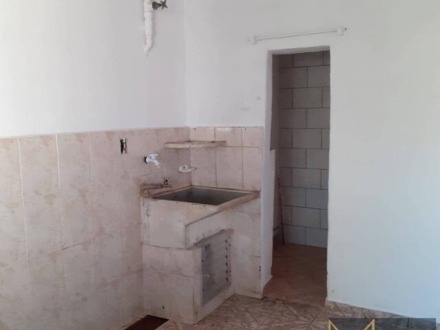 Casa para Venda em Franco da Rocha - 4
