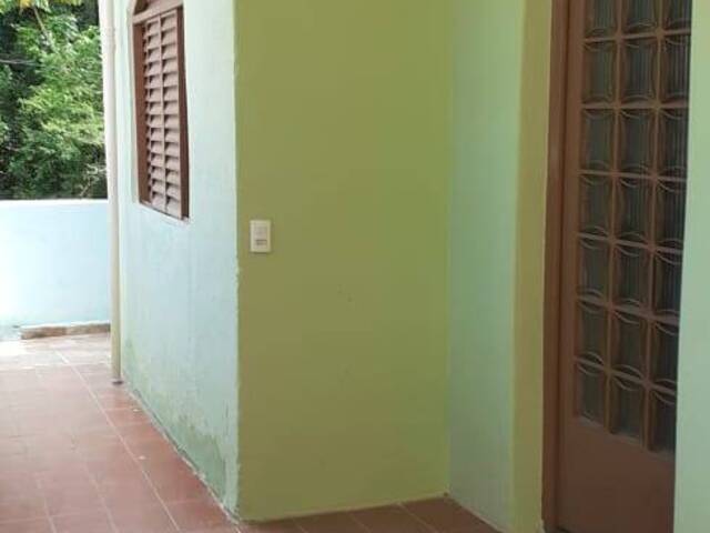 Casa para Venda em Franco da Rocha - 5