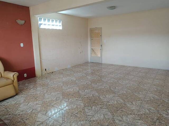 #226 - Casa para Venda em Franco da Rocha - SP - 2