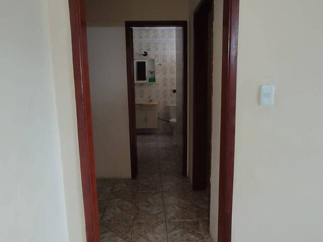 Casa para Venda em Franco da Rocha - 5