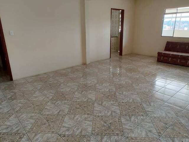 #226 - Casa para Venda em Franco da Rocha - SP - 3