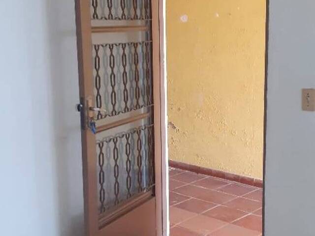 Casa para Venda em Franco da Rocha - 4