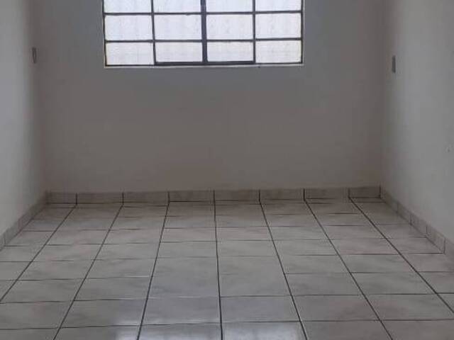 Casa para Venda em Franco da Rocha - 5
