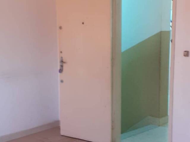 Sala para Locação em Franco da Rocha - 5