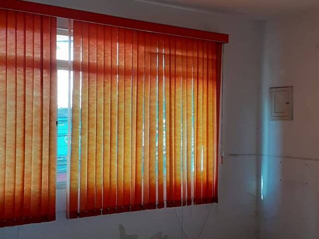 Sala para Locação em Franco da Rocha - 4