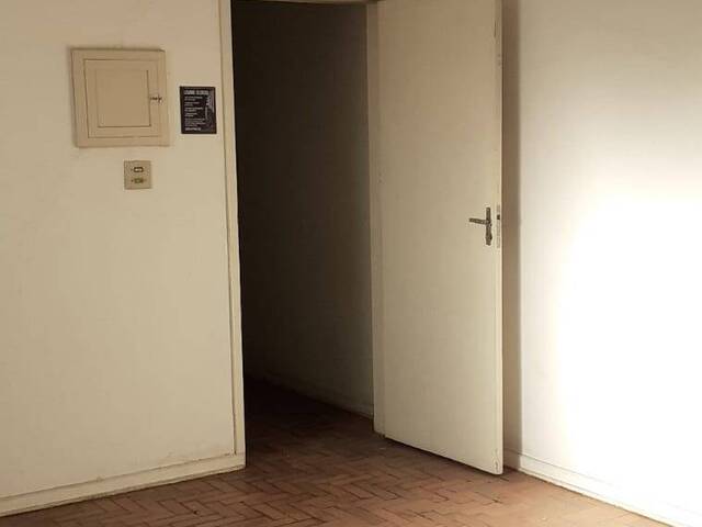 Sala para Locação em Franco da Rocha - 4