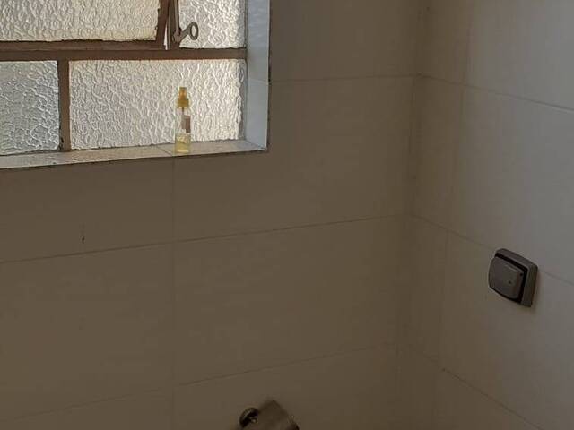 Sala para Locação em Franco da Rocha - 5