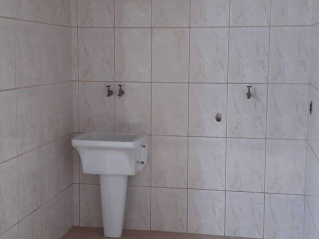 Casa para Venda em Franco da Rocha - 5
