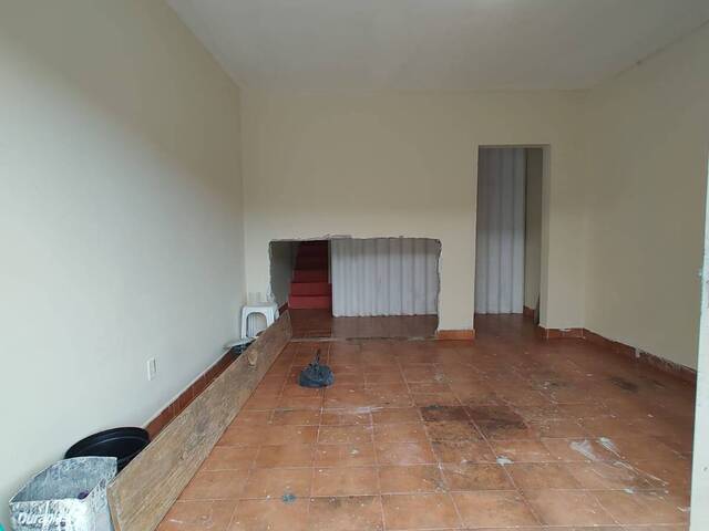 #241 - Casa para Locação em Caieiras - SP