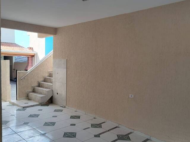 Casa para Venda em Franco da Rocha - 4