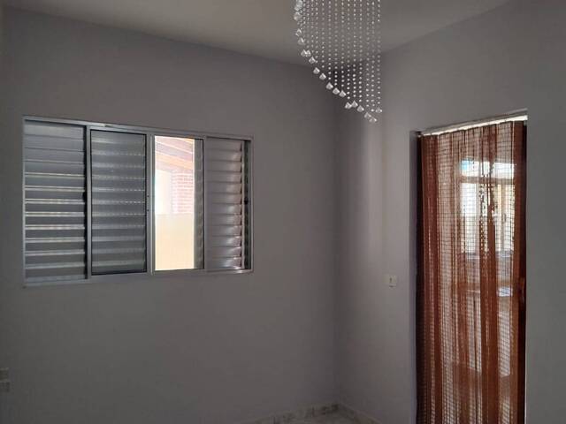 Casa para Venda em Franco da Rocha - 5