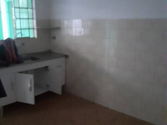 Casa para Venda em Franco da Rocha - 5