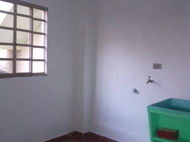 Casa para Venda em Franco da Rocha - 4