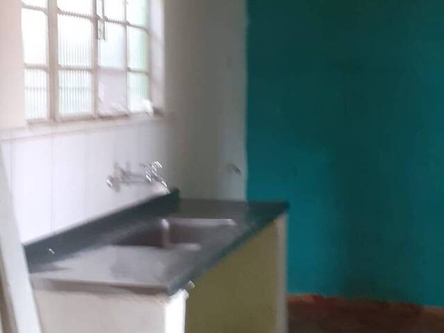 #250 - Casa para Venda em Franco da Rocha - SP - 3