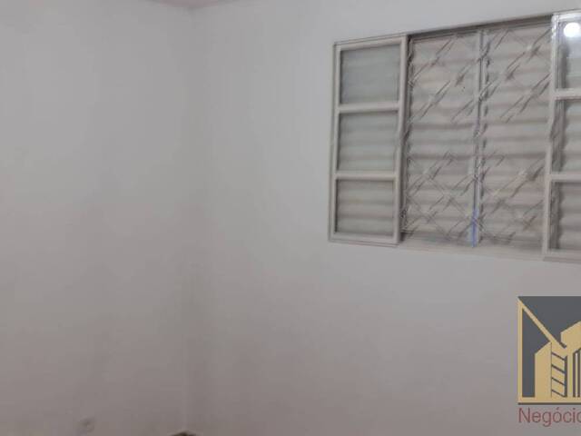Casa para Venda em Francisco Morato - 4