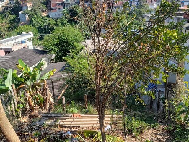 Casa para Venda em Franco da Rocha - 4