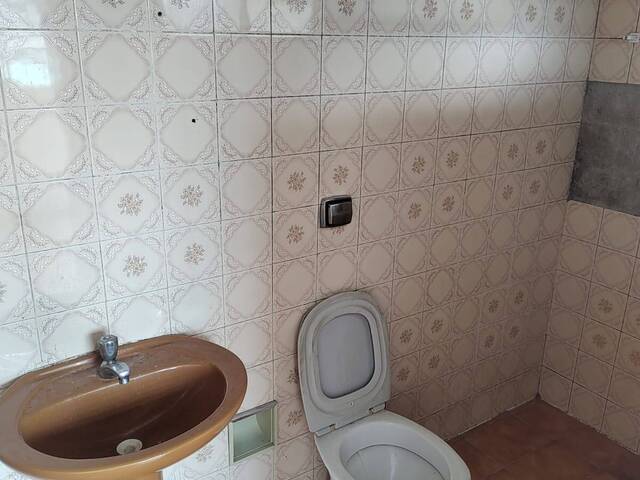 Casa para Venda em Franco da Rocha - 5