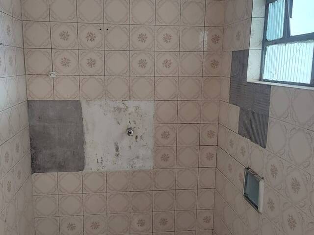 Casa para Venda em Franco da Rocha - 4