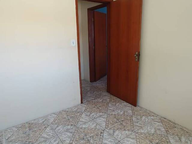 #314 - Casa para Locação em Franco da Rocha - SP - 2