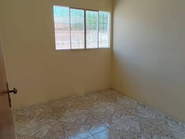 #314 - Casa para Locação em Franco da Rocha - SP - 3