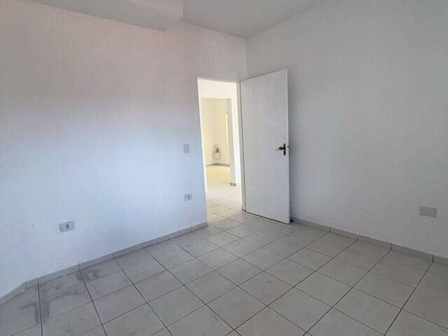 #316 - Casa para Locação em Franco da Rocha - SP - 3