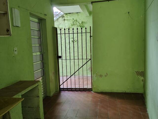 Casa para Venda em Franco da Rocha - 5