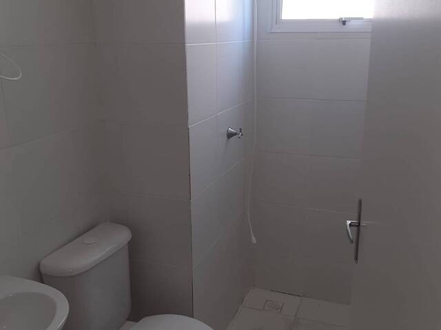 Apartamento para Venda em Francisco Morato - 5