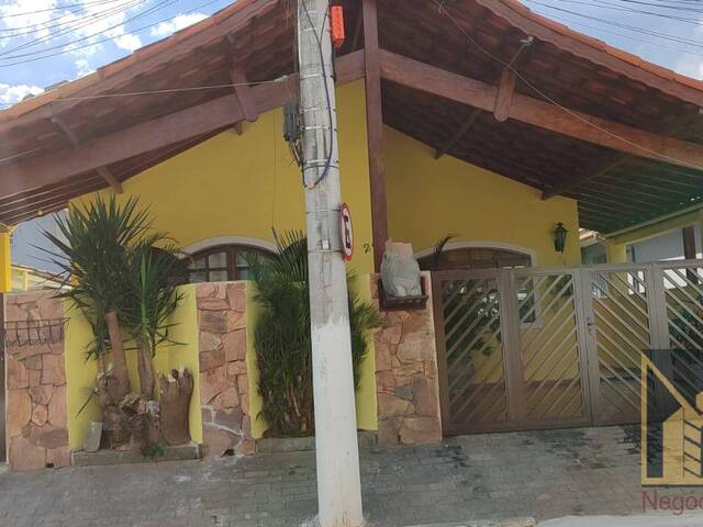 Locação em Centro - Franco da Rocha