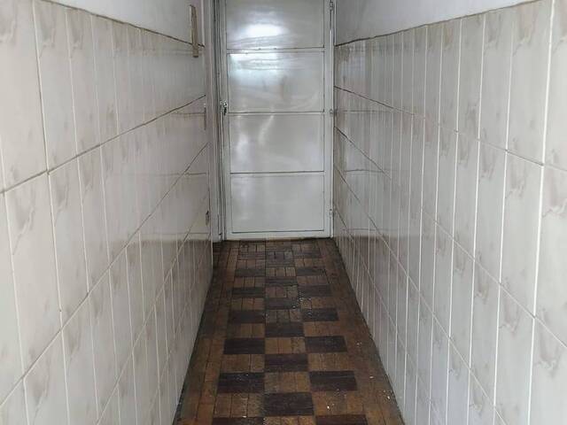 #328 - Sala para Locação em Franco da Rocha - SP - 3