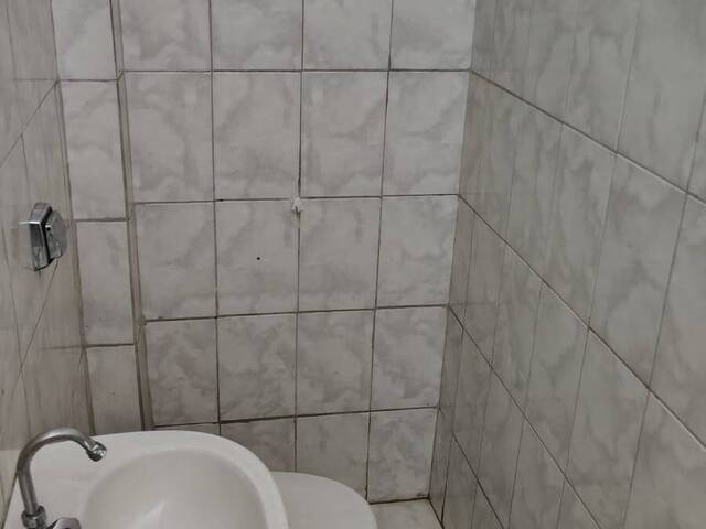 #328 - Sala para Locação em Franco da Rocha - SP - 2