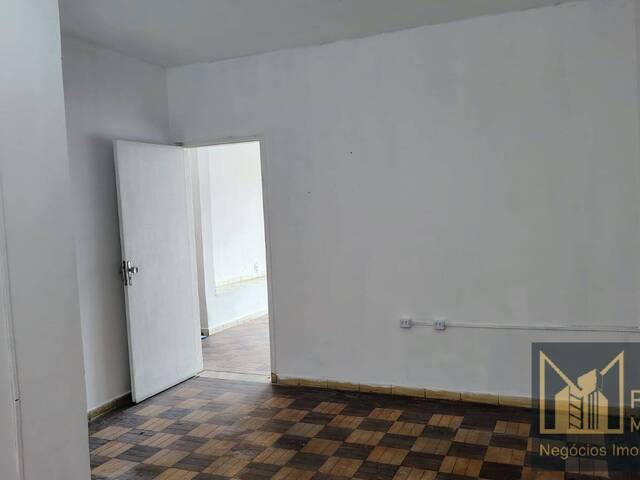 Sala para Locação em Franco da Rocha - 4