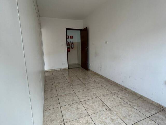 #332 - Sala para Locação em Franco da Rocha - SP - 3