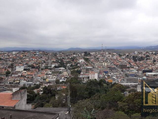 #333 - Apartamento para Locação em Franco da Rocha - SP - 3