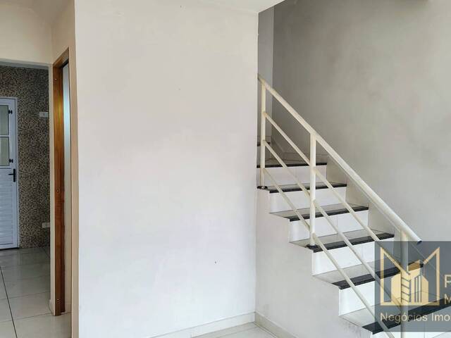 Casa para Venda em Franco da Rocha - 4